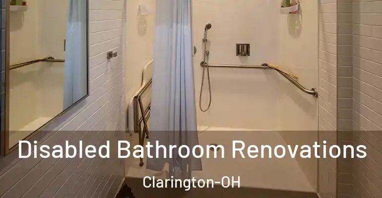 inner Bathroom imggen Disabled Bathroom Renovations Clarington-OH