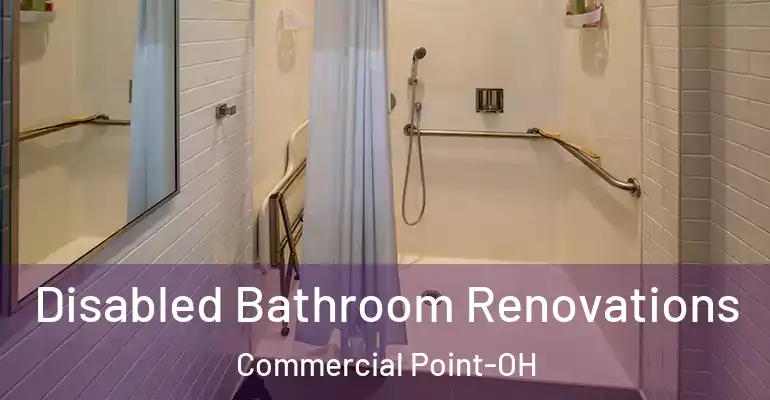 inner Bathroom imggen Disabled Bathroom Renovations Commercial Point-OH