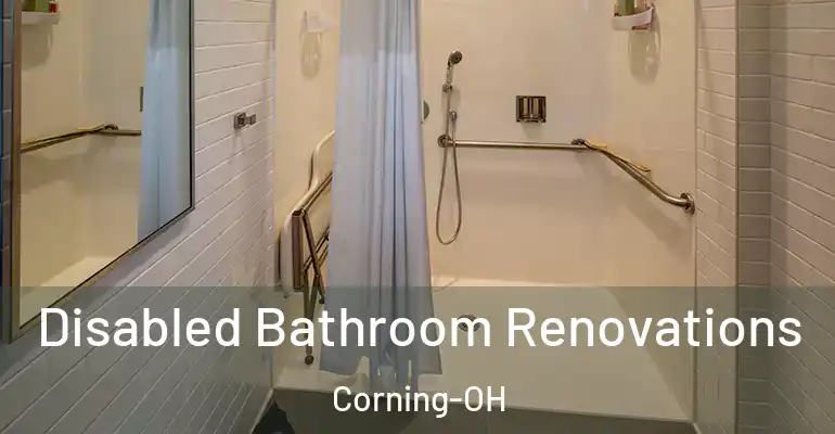 inner Bathroom imggen Disabled Bathroom Renovations Corning-OH