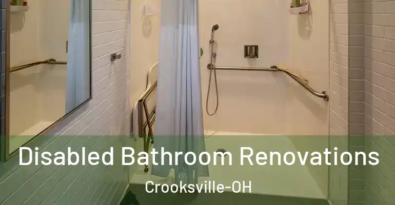 inner Bathroom imggen Disabled Bathroom Renovations Crooksville-OH