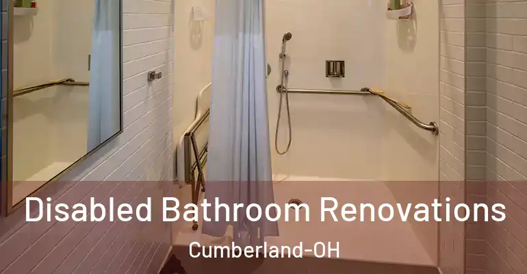 inner Bathroom imggen Disabled Bathroom Renovations Cumberland-OH
