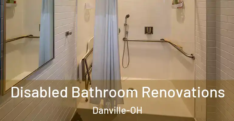 inner Bathroom imggen Disabled Bathroom Renovations Danville-OH