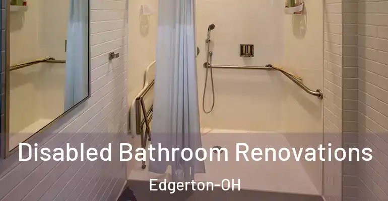 inner Bathroom imggen Disabled Bathroom Renovations Edgerton-OH