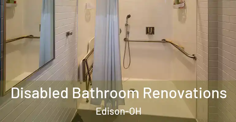 inner Bathroom imggen Disabled Bathroom Renovations Edison-OH