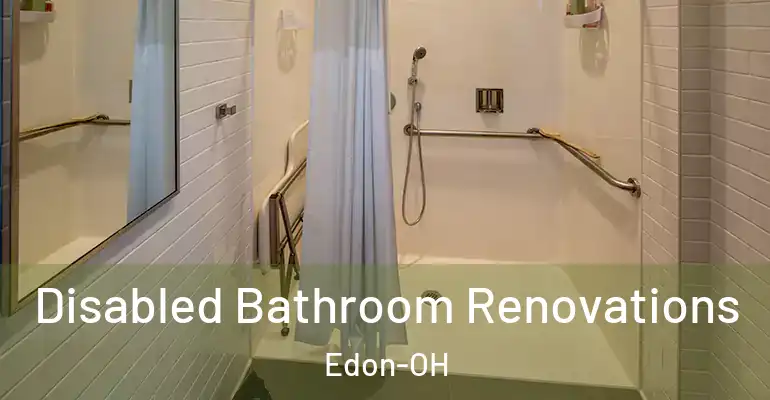 inner Bathroom imggen Disabled Bathroom Renovations Edon-OH