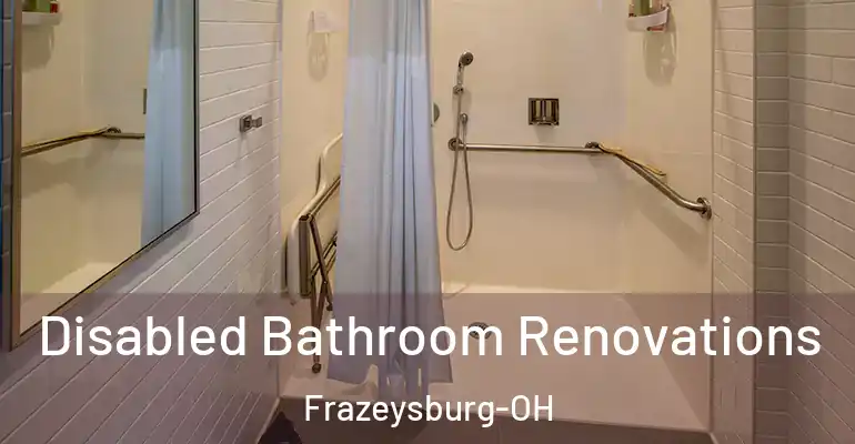 inner Bathroom imggen Disabled Bathroom Renovations Frazeysburg-OH