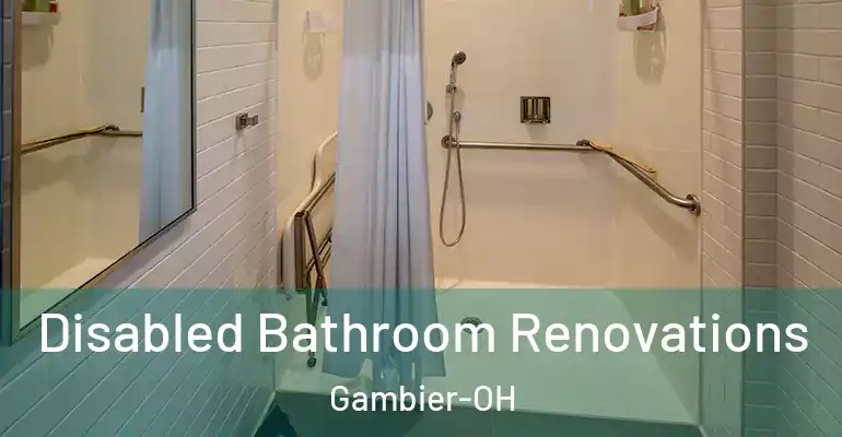 inner Bathroom imggen Disabled Bathroom Renovations Gambier-OH