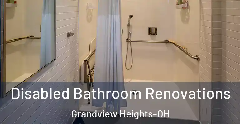 inner Bathroom imggen Disabled Bathroom Renovations Grandview Heights-OH