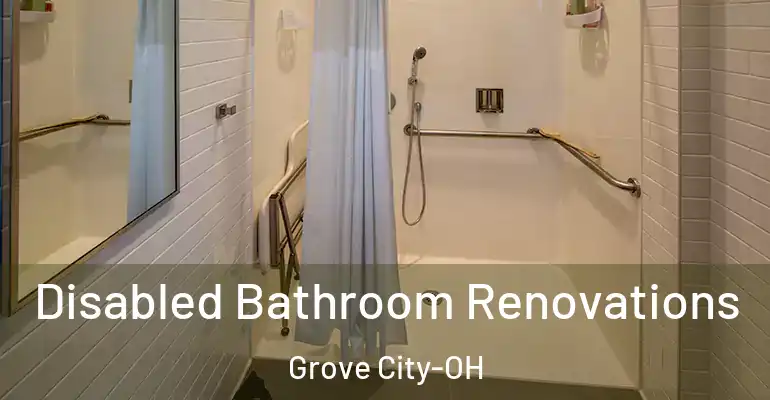 inner Bathroom imggen Disabled Bathroom Renovations Grove City-OH