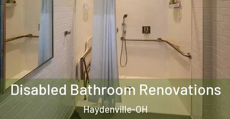 inner Bathroom imggen Disabled Bathroom Renovations Haydenville-OH