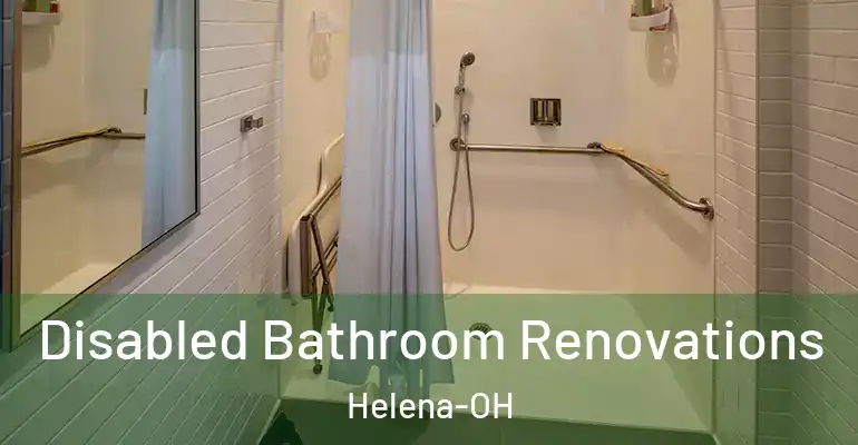 inner Bathroom imggen Disabled Bathroom Renovations Helena-OH