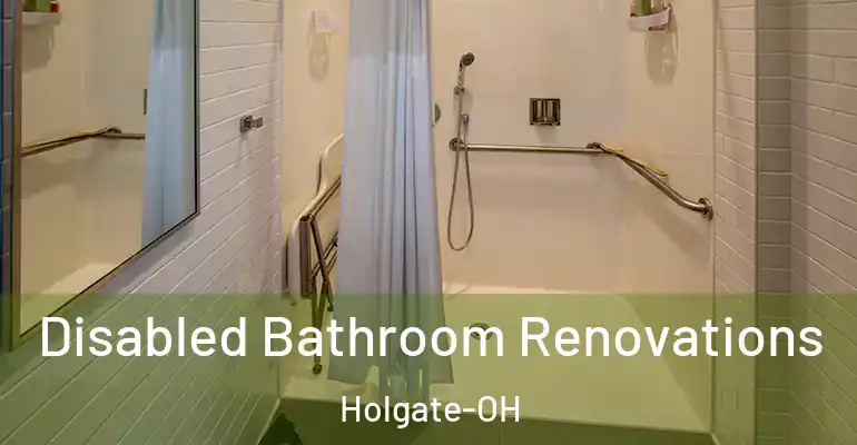 inner Bathroom imggen Disabled Bathroom Renovations Holgate-OH