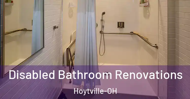 inner Bathroom imggen Disabled Bathroom Renovations Hoytville-OH