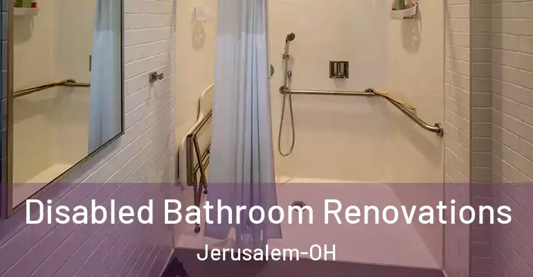 inner Bathroom imggen Disabled Bathroom Renovations Jerusalem-OH