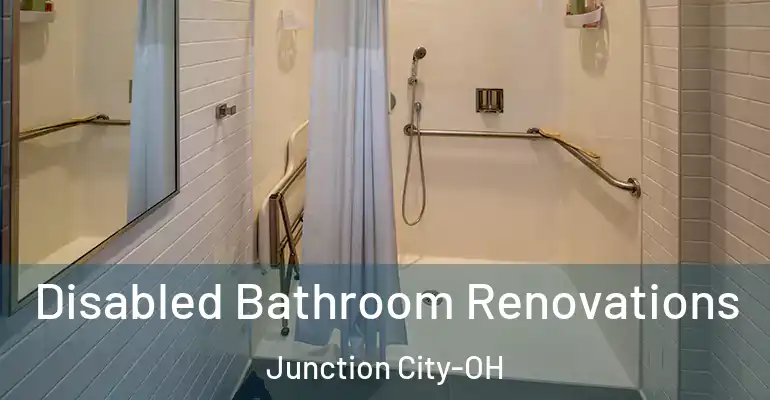 inner Bathroom imggen Disabled Bathroom Renovations Junction City-OH