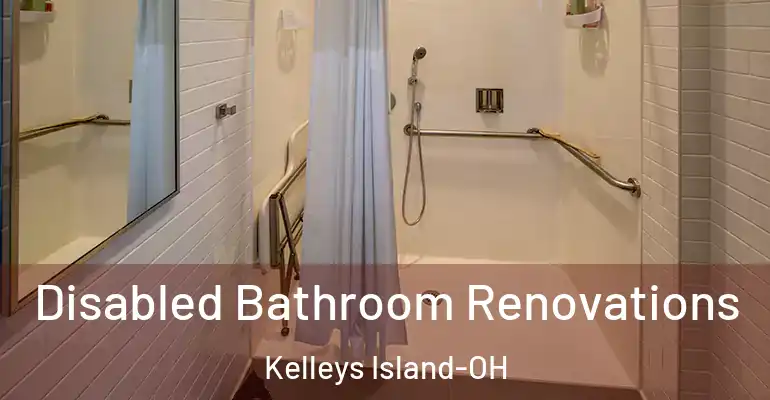 inner Bathroom imggen Disabled Bathroom Renovations Kelleys Island-OH