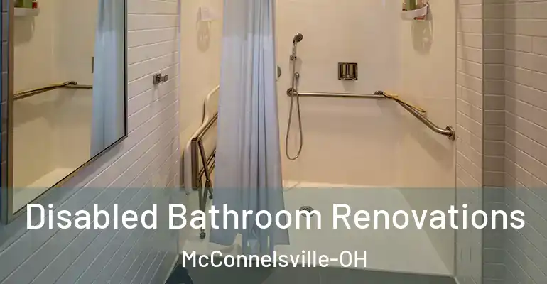 inner Bathroom imggen Disabled Bathroom Renovations McConnelsville-OH