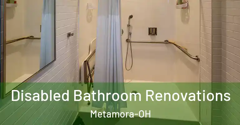 inner Bathroom imggen Disabled Bathroom Renovations Metamora-OH