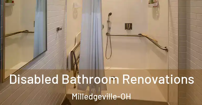 inner Bathroom imggen Disabled Bathroom Renovations Milledgeville-OH