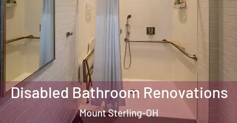 inner Bathroom imggen Disabled Bathroom Renovations Mount Sterling-OH