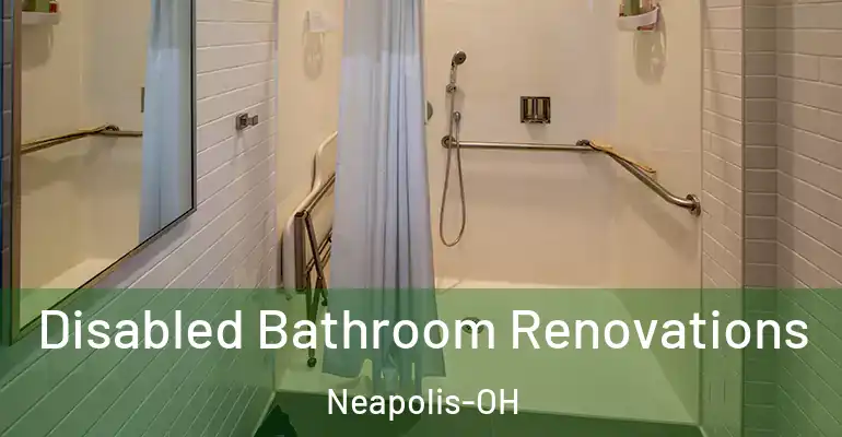inner Bathroom imggen Disabled Bathroom Renovations Neapolis-OH