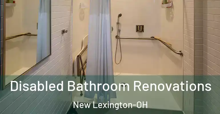 inner Bathroom imggen Disabled Bathroom Renovations New Lexington-OH