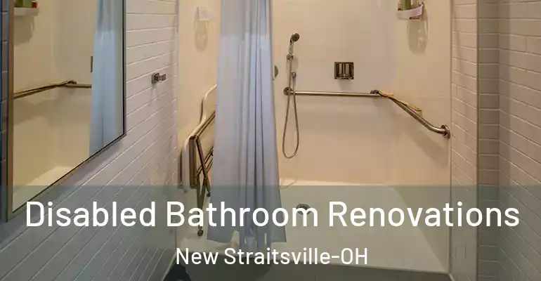 inner Bathroom imggen Disabled Bathroom Renovations New Straitsville-OH