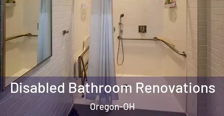 inner Bathroom imggen Disabled Bathroom Renovations Oregon-OH