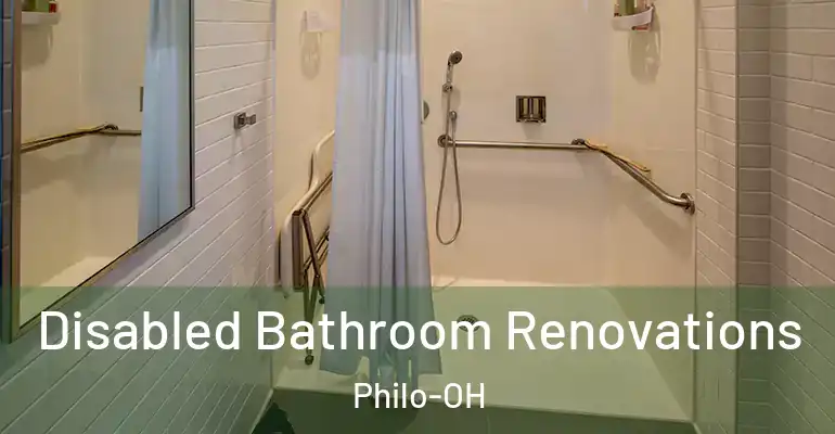 inner Bathroom imggen Disabled Bathroom Renovations Philo-OH
