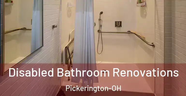 inner Bathroom imggen Disabled Bathroom Renovations Pickerington-OH