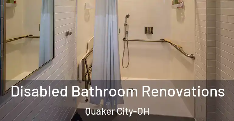 inner Bathroom imggen Disabled Bathroom Renovations Quaker City-OH