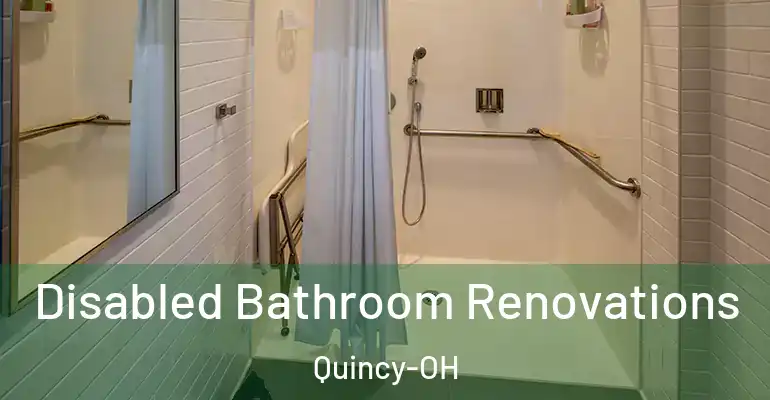 inner Bathroom imggen Disabled Bathroom Renovations Quincy-OH