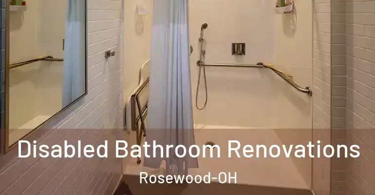 inner Bathroom imggen Disabled Bathroom Renovations Rosewood-OH