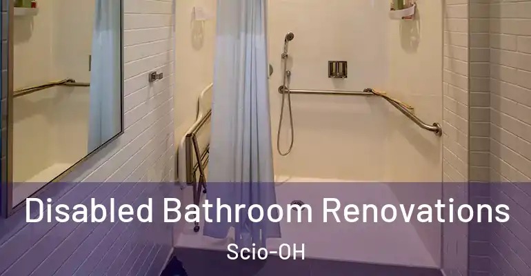 inner Bathroom imggen Disabled Bathroom Renovations Scio-OH