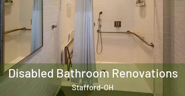 inner Bathroom imggen Disabled Bathroom Renovations Stafford-OH