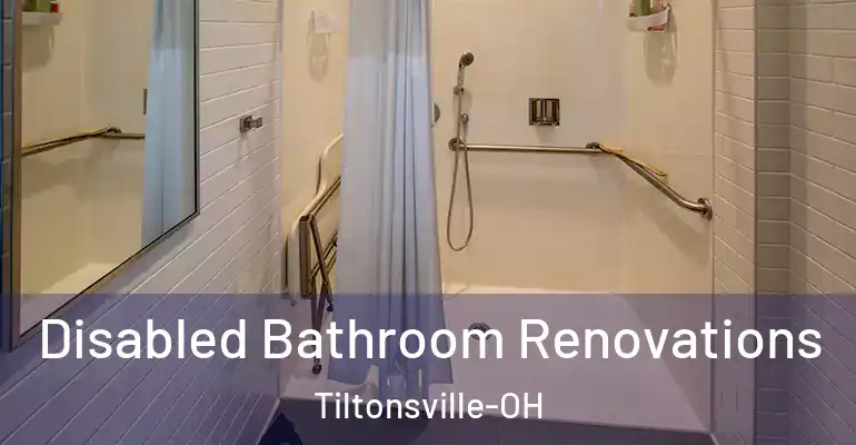 inner Bathroom imggen Disabled Bathroom Renovations Tiltonsville-OH