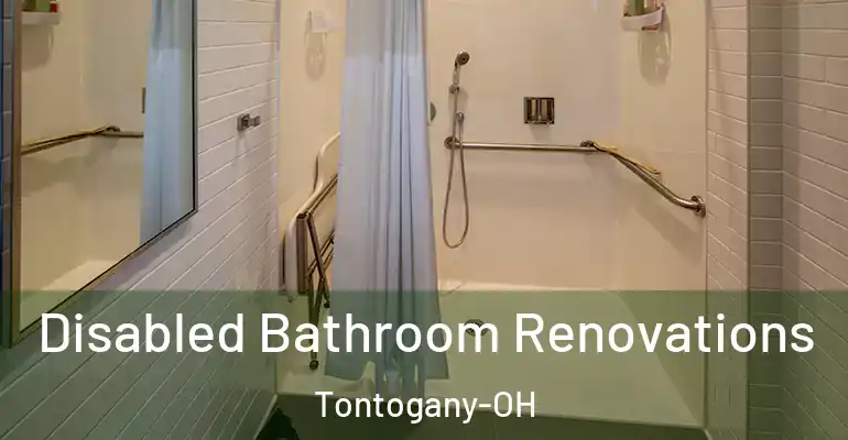 inner Bathroom imggen Disabled Bathroom Renovations Tontogany-OH