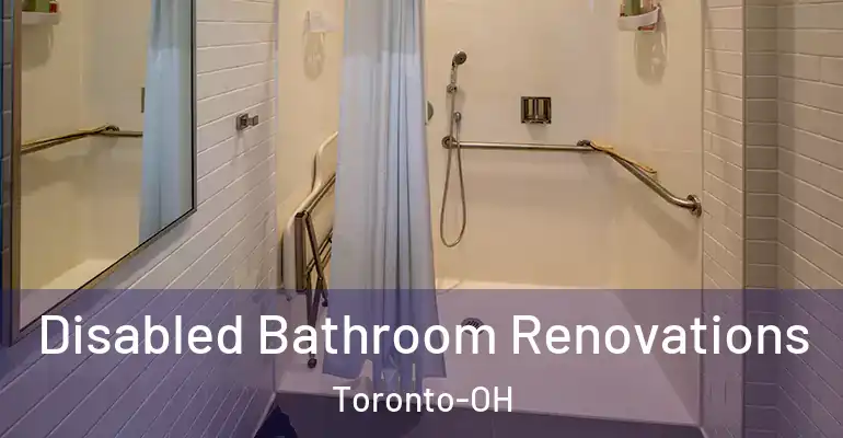inner Bathroom imggen Disabled Bathroom Renovations Toronto-OH
