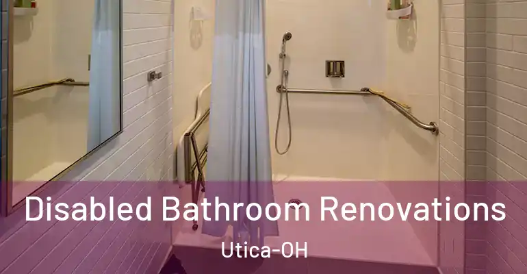 inner Bathroom imggen Disabled Bathroom Renovations Utica-OH