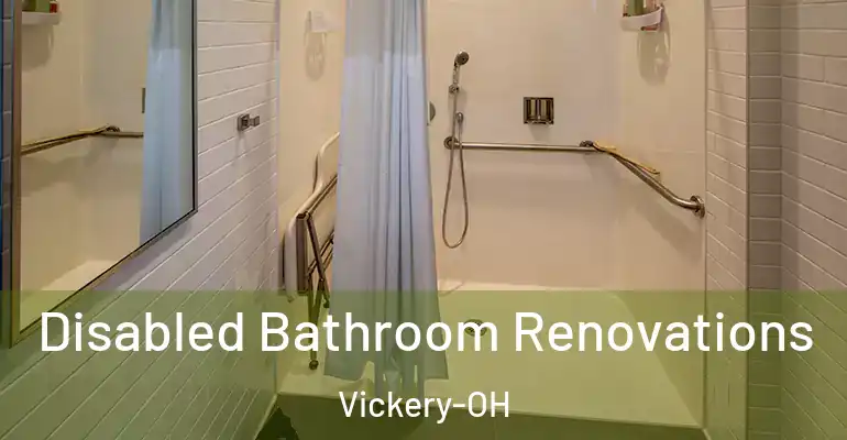 inner Bathroom imggen Disabled Bathroom Renovations Vickery-OH