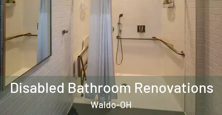inner Bathroom imggen Disabled Bathroom Renovations Waldo-OH