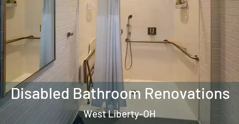 inner Bathroom imggen Disabled Bathroom Renovations West Liberty-OH