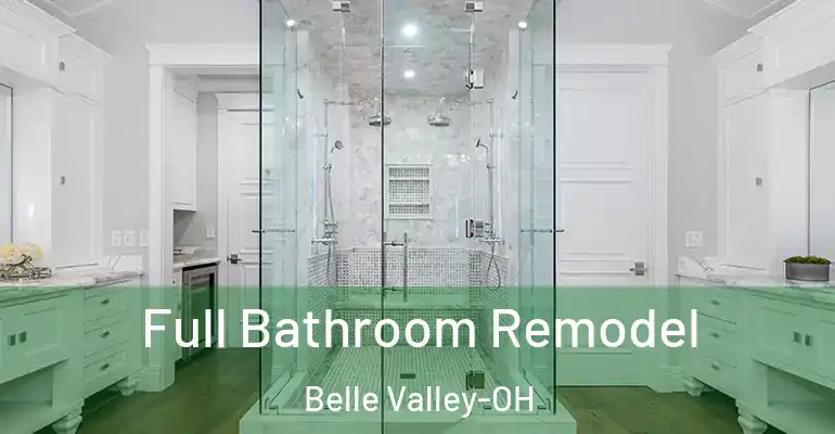 inner Bathroom imggen Full Bathroom Remodel Belle Valley-OH