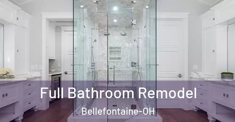 inner Bathroom imggen Full Bathroom Remodel Bellefontaine-OH