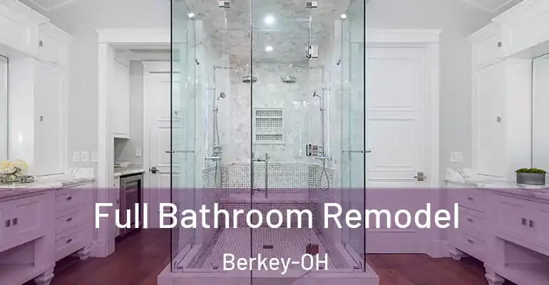 inner Bathroom imggen Full Bathroom Remodel Berkey-OH