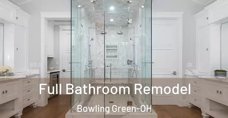 inner Bathroom imggen Full Bathroom Remodel Bowling Green-OH
