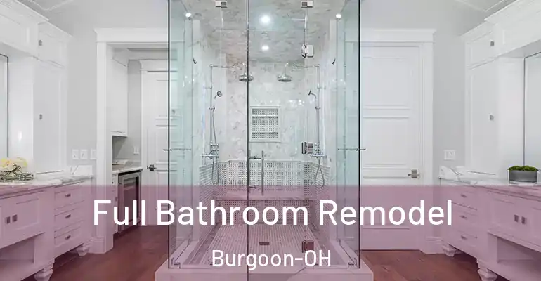 inner Bathroom imggen Full Bathroom Remodel Burgoon-OH