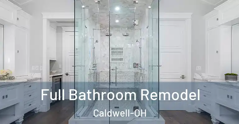 inner Bathroom imggen Full Bathroom Remodel Caldwell-OH