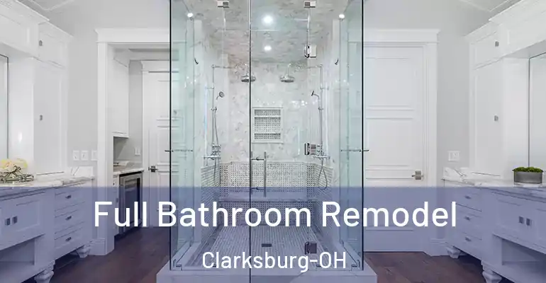 inner Bathroom imggen Full Bathroom Remodel Clarksburg-OH
