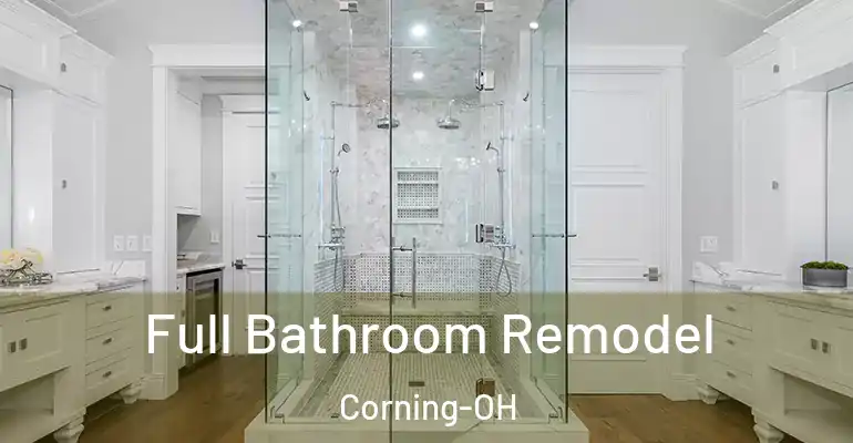 inner Bathroom imggen Full Bathroom Remodel Corning-OH